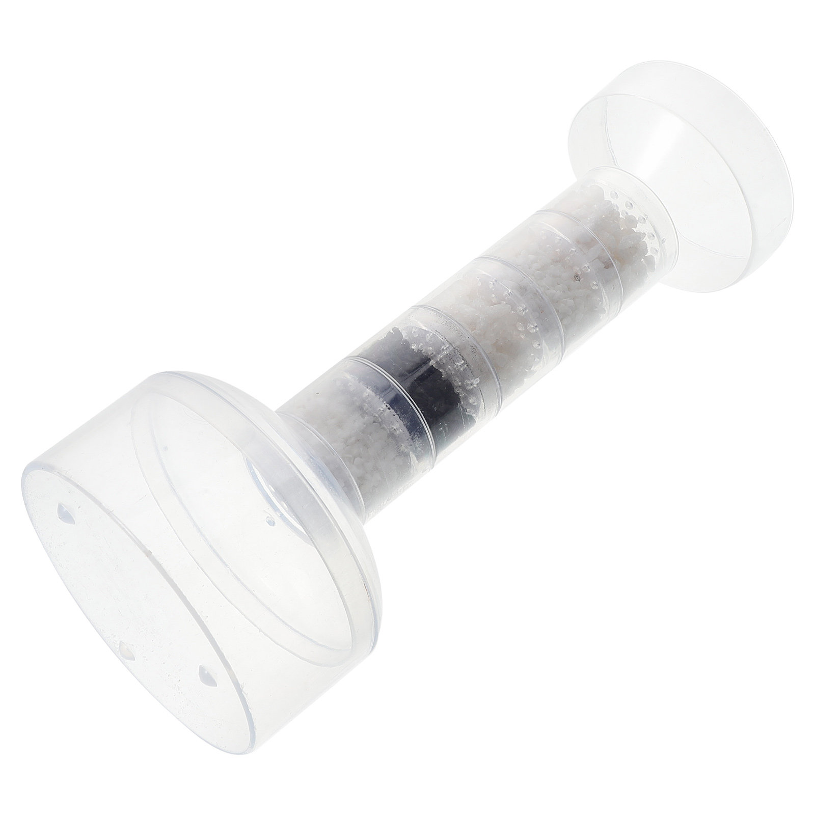 Science Kit - DIY Waterzuiveringssysteem Science Kit Educatief STEM-project