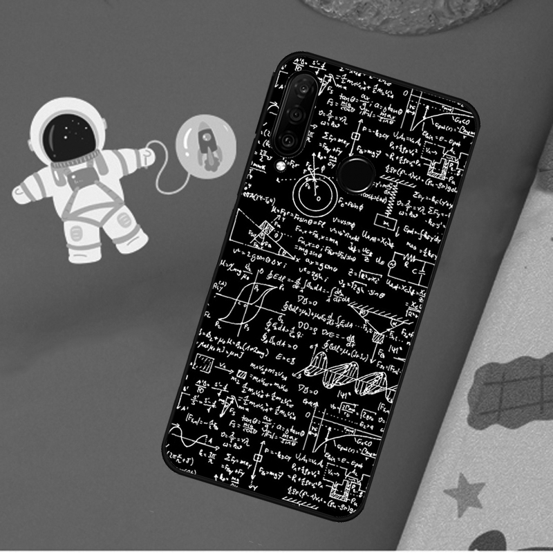 Wetenschappelijke formule voor - Science Nova recensie en prijs