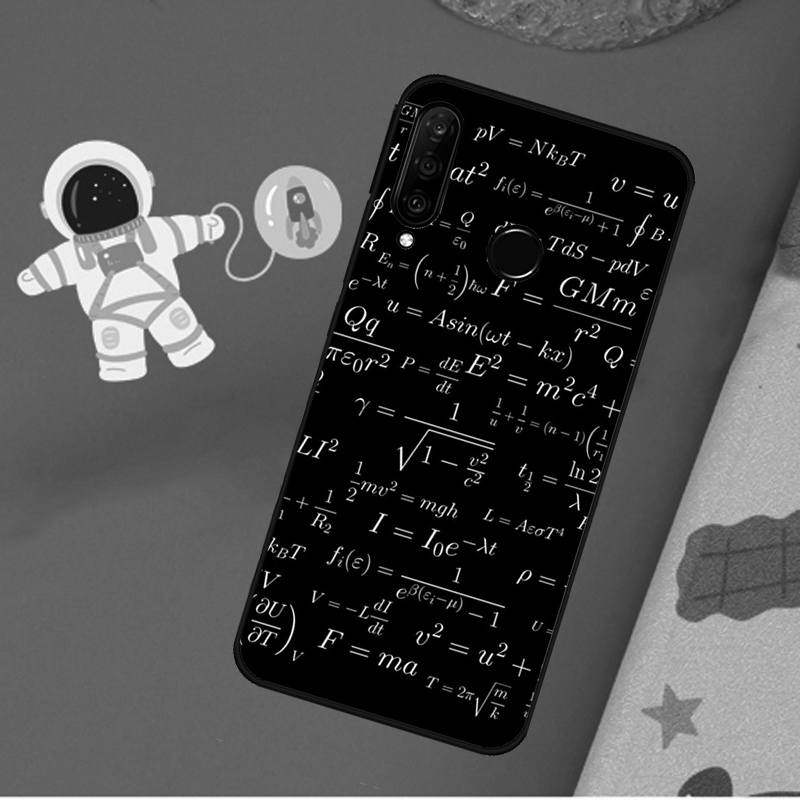 Wetenschappelijke formule voor - Science Nova recensie en prijs