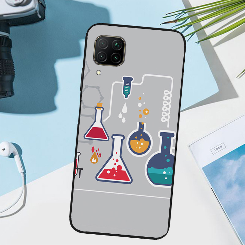 Atom Chemie Wetenschap Voor Hu - Science Nova recensie en prijs