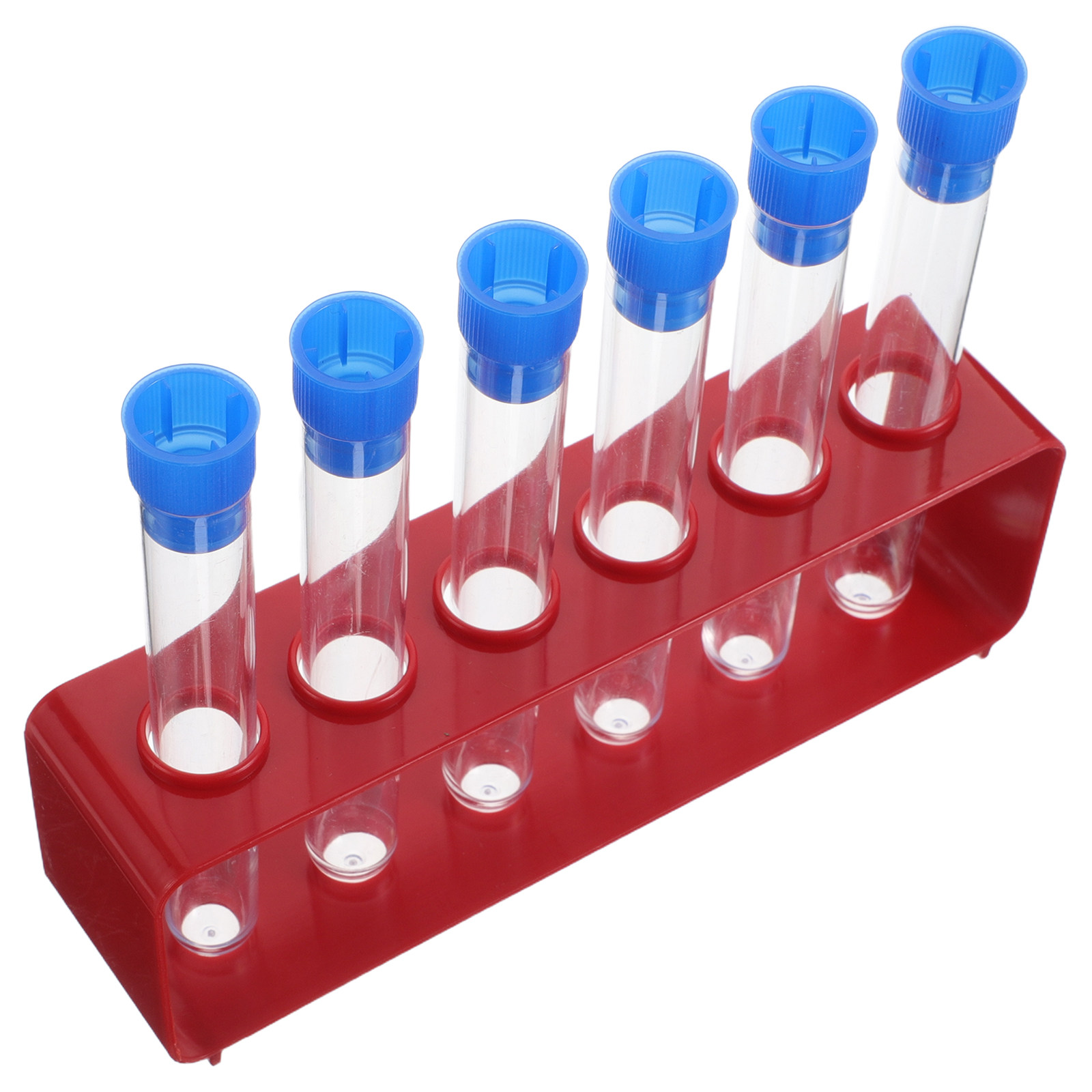 1 set wetenschappelijke reagee - Science Kit recensie en prijs