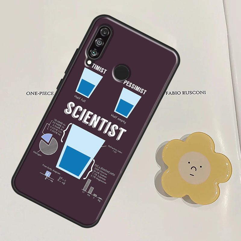 Atom Science Chemistry For Hua - Science Nova recensie en prijs