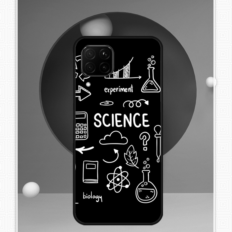 Symbool Wiskunde Wetenschap Na - Science Nova recensie en prijs