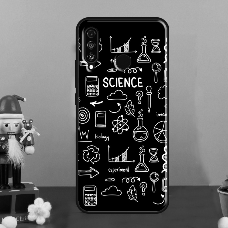 Wetenschap DNA Chemie Voor Hua - Science Nova recensie en prijs