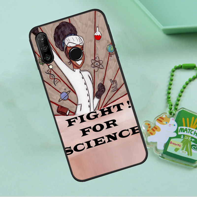Wetenschap Chemie Cafeïne Voor - Science Nova recensie en prijs