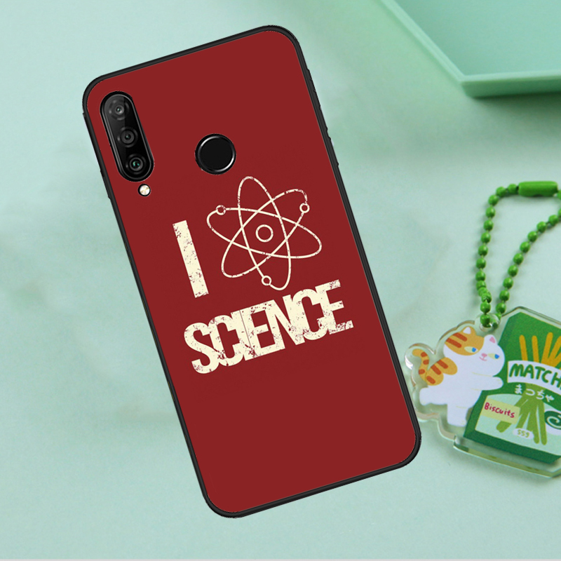 Wetenschap Chemie Cafeïne Voor - Science Nova recensie en prijs