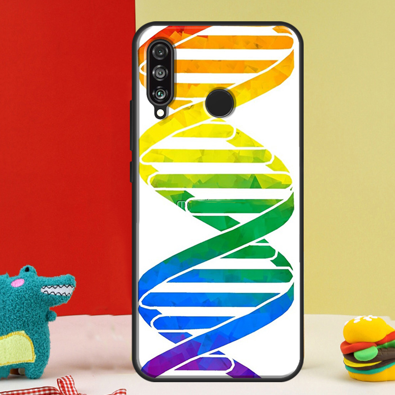Wetenschap DNA Chemie Voor Hua - Science Nova recensie en prijs