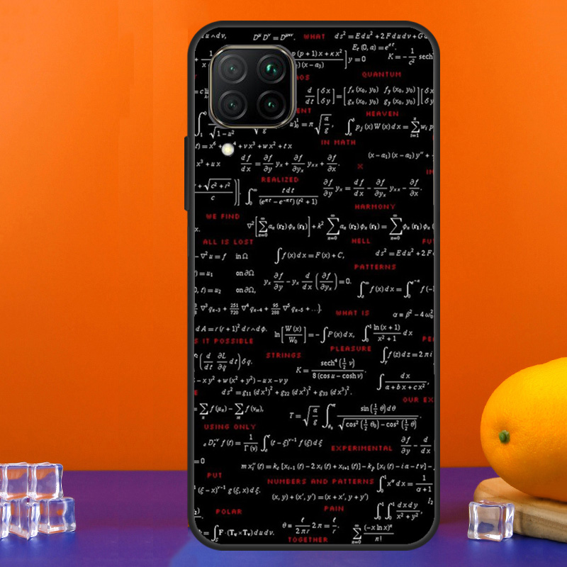 E mc2 Formule Wiskunde Grappig - Science Nova recensie en prijs