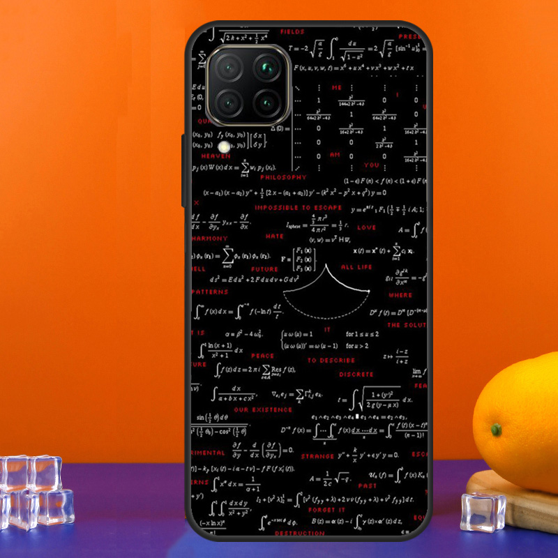 E mc2 Formule Wiskunde Grappig - Science Nova recensie en prijs