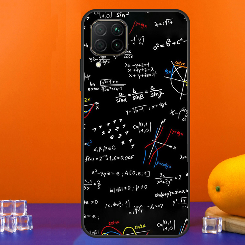 E mc2 Formule Wiskunde Grappig - Science Nova recensie en prijs