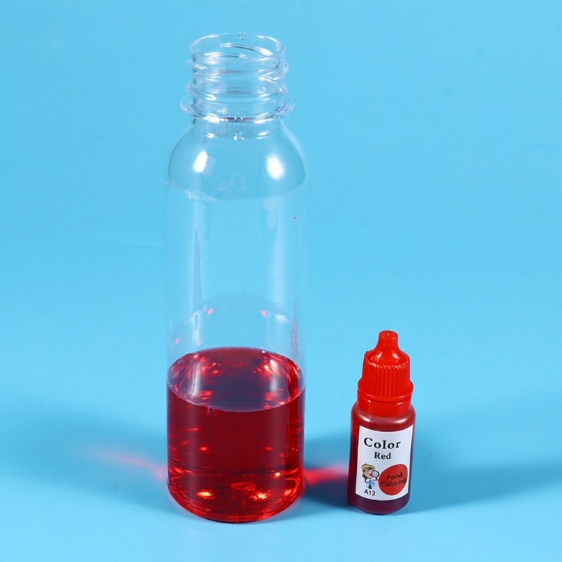 STEM 3D Montage Onderwater Vul - Volcano Kit Eruption recensie en prijs