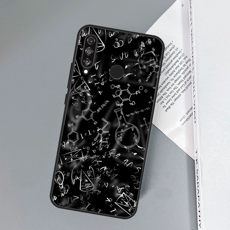 Wetenschap Voor Huawei Nova 8i - Science Nova recensie en prijs