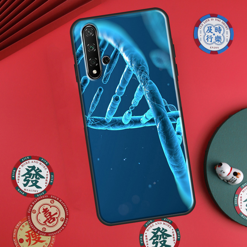 Wetenschap DNA Biologie Voor H - Science Nova recensie en prijs