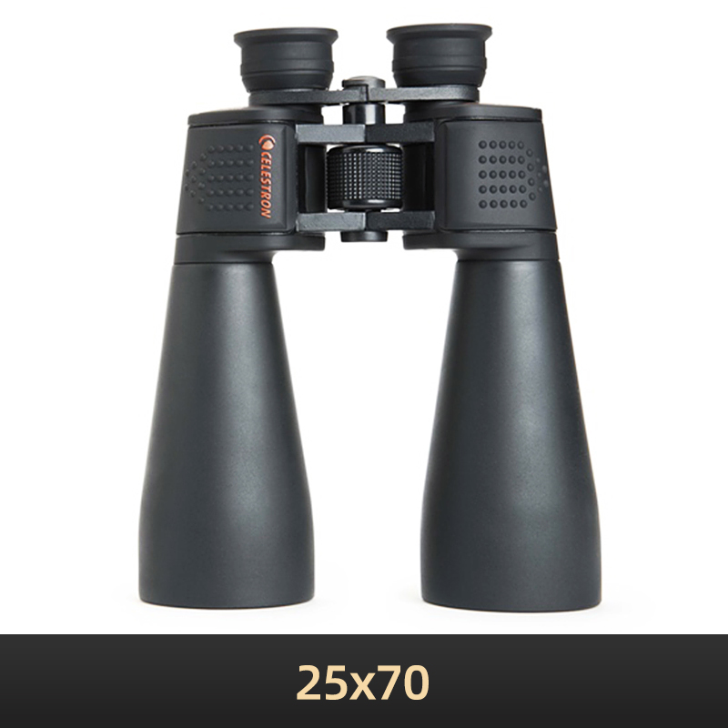 Celestron SkyMaster 25X70 High - National Geographic Telescope 70Mm recensie en prijs