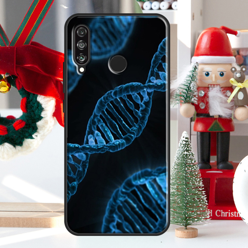 Wetenschap DNA Biologie Voor H - Science Nova recensie en prijs