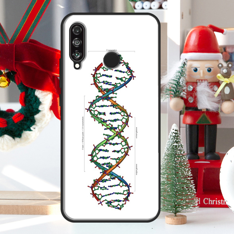 Wetenschap DNA Biologie Voor H - Science Nova recensie en prijs