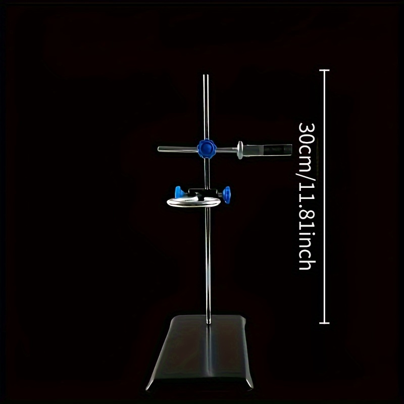 Home Distillatie Apparaat Set  - Science Kit recensie en prijs
