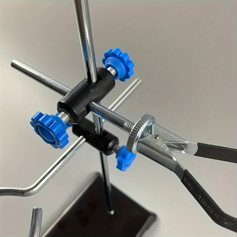 Home Distillatie Apparaat Set  - Science Kit recensie en prijs