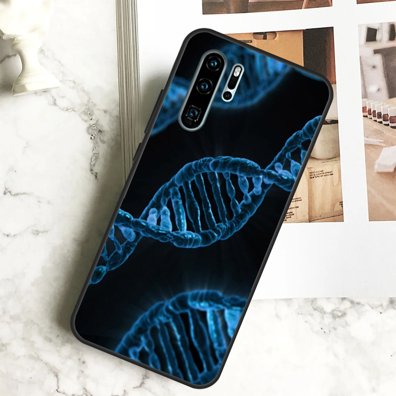 Wetenschap DNA Biologie Voor H - Science Nova recensie en prijs