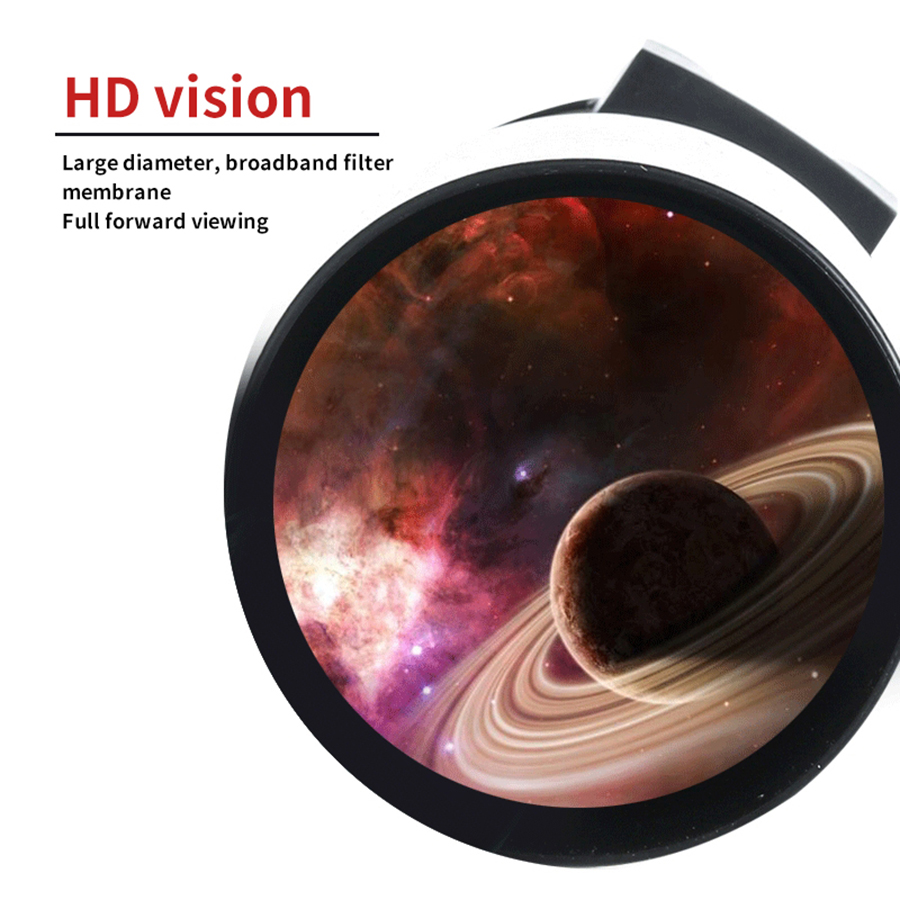 150X Zoom HD Star Moon Profess - National Geographic Telescope 70Mm recensie en prijs