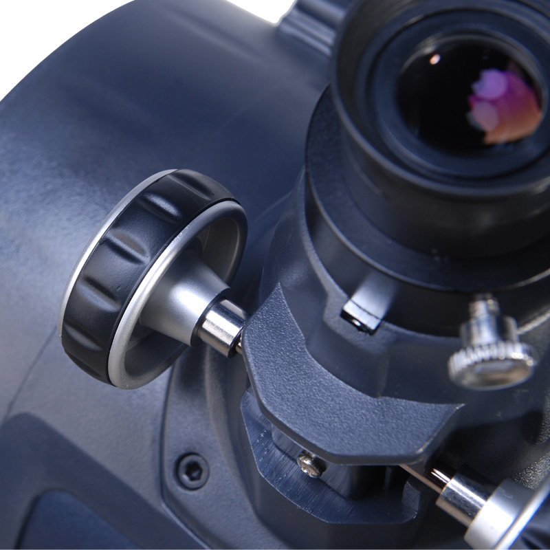 Celestron Astromaster 130EQ Te - Telescope Reflector 130 recensie en prijs