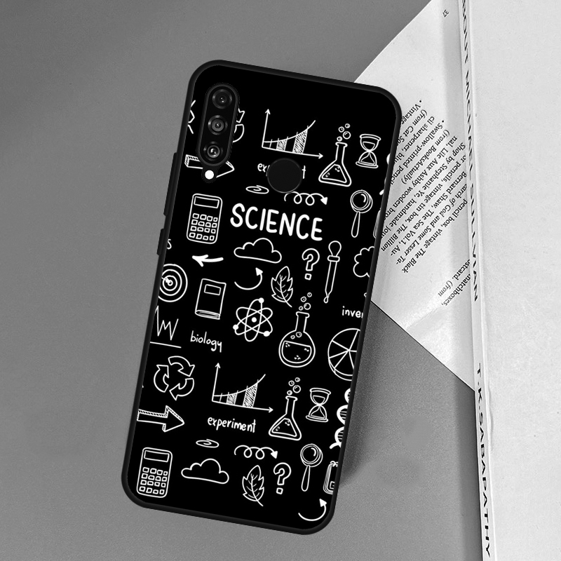 Wetenschap DNA Chemie Voor Hua - Science Nova recensie en prijs