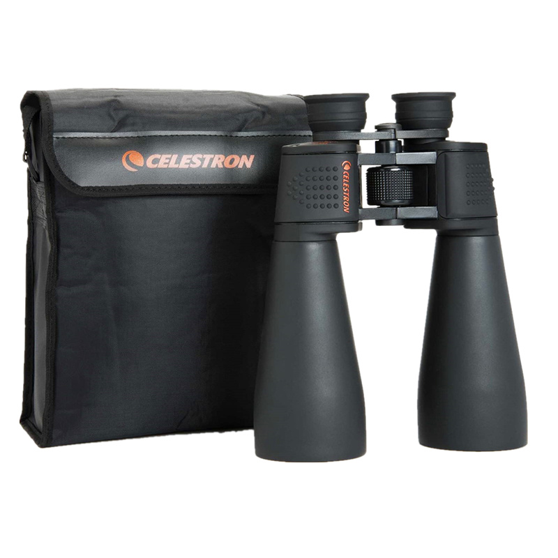 Celestron-Skymaster 25X70 Verr - National Geographic Telescope 70Mm recensie en prijs